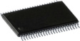 SN74ALVC164245DGGR Logic IC TSSOP-48, SN74ALVC164245