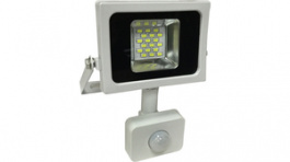 5748, LED Floodlight 10 W 6000 K white, V-TAC