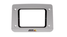 5700-831, Front Glass Kit, Suitable for T92E05/T92E20, AXIS