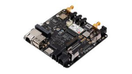 ABX00043, Carrier Board for Arduino Portenta, Arduino