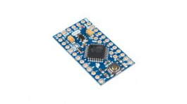 DEV-11114, Arduino Pro Mini 328 8MHz 3.3V, SparkFun Electronics
