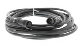 E69-DF5, Extension Cable, 5m, Omron