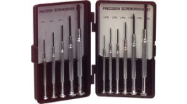 RND 550-00202, Precision Screwdriver Set, RND Lab