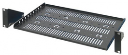 20118-786, Equipment shelf, Schroff