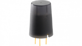 AMN33111, Motion sensor THT 5 m, Panasonic