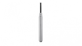 404392/000-453-405-658-20-15-010/000, Level Probe, Current Output , 0 ... 0.6bar, JUMO