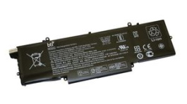 BE06XL-BTI, Battery 11.6V Li-Po 5800mAh, Origin Storage Limit