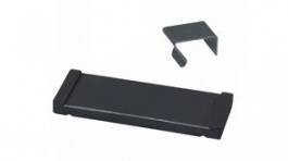 28S2011-0M0, Split Ferrite Core 280Ohm @ 100MHz, Laird