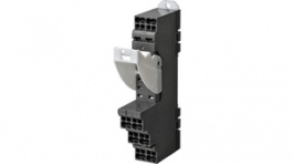 P2RF-08-PU, Relay socket G2R-2-S, Value Design, Omron
