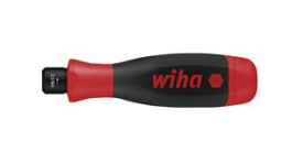 36235, easyTorque Torque Screwdriver 2Nm 130mm, Wiha