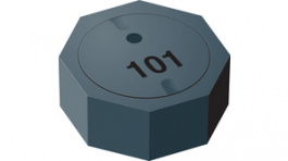 SRU8043-680Y, SMD Power Inductor 68uH +-30%1.2 A, Bourns