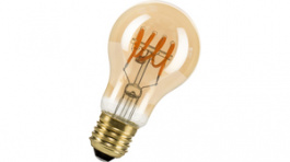 80100039071, LED lamp E27, Bailey