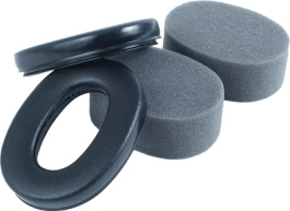 HY54 [2 шт], Hygiene kit for hearing protectors PU=2 ST, Peltor