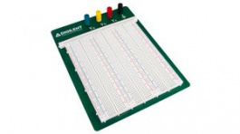340-002-1, Breadboard Kit 230mm 175mm, Digilent