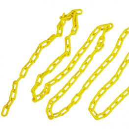 278271, Warning chain, Brady