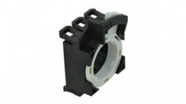 HW-CNP, Contact Block Adapter - HW Series, IDEC
