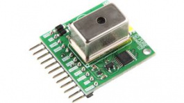 114991292, Hamamatsu C12880MA u-Spectrometer, Seeed