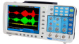 P1245 Oscilloscope 2x100 MHz