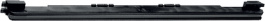 173-232666F 160MM [10 шт], Guide rail 2.4 m PU=10 ST, VERO