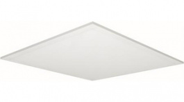 7010551, LED panel 38 W, Malmbergs