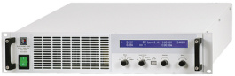 EL9400-50, Электронная нагрузка 400 V/1500 W, Elektro-Automatik
