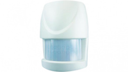 SW SA68P, Wireless Motion Detector Smartwares, ELRO