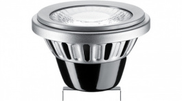 29001022, LED lamp G53, Ledon