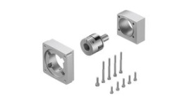 EAMM-A-L48-80P, Axial Kit for EGC-TB Axis, Festo