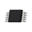 LT3973IMSE-5#PBF DC/DC Converter