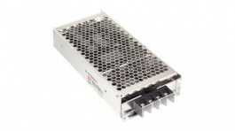 RSD-300C-48, Преобразователь: DC/DC; 302,4Вт; Uвх:33,6?62,4В; Uвых:48ВDC, MEAN WELL