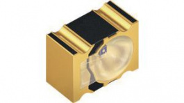 SFH 4647, IR Emitter 950 nm 100 mA 1.6 V SMD, Osram Opto Semiconductors