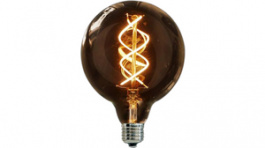 7217, LED lamp E27, V-TAC