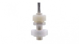 RND 410-00002, Miniature Level Sensor, Break Contact (NC), 10VA, 130 VAC/180 VDC, RND Components