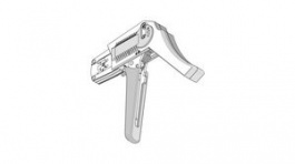 63811-8900, Hand Tool 207129, Molex