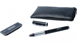 457489, IRISNotes Executive 2 Infrared, IRIS (I.R.I.S.)