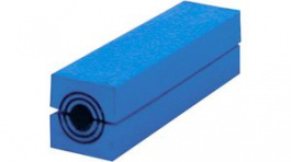 RM 15, Sealing Module with Core 1 RM, Roxtec