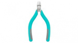 2476TX, Cutting Pliers Flush 125mm, Erem