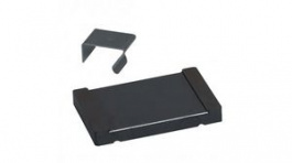 28S2022-0M0, Split Ferrite Core 250Ohm @ 100MHz, Laird