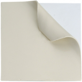 GP2500S20 0,25MM 100X100MM, Heat conducting film 0.25 mm 100x100 mm, BERGQUIST