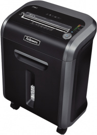 4679701, Shredder 79CI, Fellowes