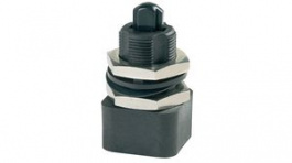 LS-XZS, Roller Plunger, Eaton