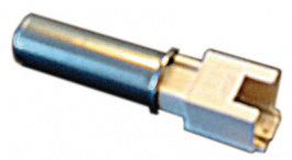 B57276-K123-A28, Thermistor, TDK-Epcos