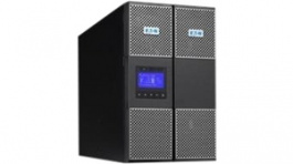 9PX8KIBP31, UPS 9PX 8000i 3:1 HotSwap 7.2 kW 250 V, Eaton