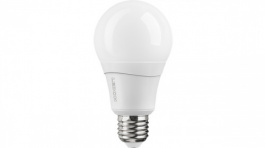 29001029, LED lamp E27, Ledon