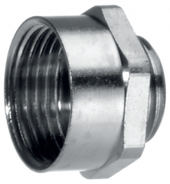 M20M25/FR, Expansion M20 x 1.5/M25 x 1.5, JACOB