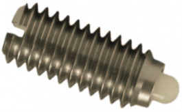 WP-M1-01-03-014-DI, Actuator, Spectra Symbol