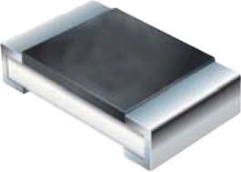 SF-1206F200-2, SMD Fuse 2 A fast-blow,SinglFuse(tm) 1206, Bourns