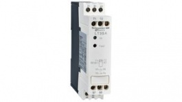 LT3SA00MW, Protective Motor Relay 3 A 250VAC 2CO, SCHNEIDER ELECTRIC