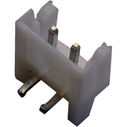 LS-ZUB-01, Plug 2 pole, Sloan