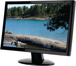 3031190, TERRA TFT 2430W GREENLINE, Terra